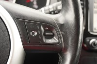 Kia Venga 1.6 CVVT Platinum