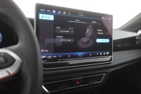 VW Tiguan 1.5 TSI R-Line DSG