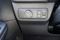 Ford Kuga 2.5 HEV ST-Line Aut.