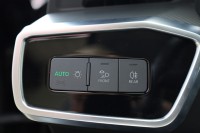 Audi A6 50 3.0 TDI quattro