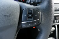 Ford Tourneo Courier Trend 1.0 EB