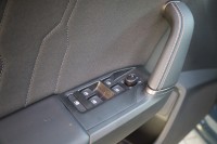 Cupra Leon ST 1.5TSI