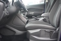 Ford C-Max C-MAX 1.0 EB Titanium