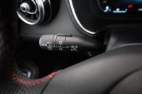 MG HS 1.5 T-GDI Luxury Aut.