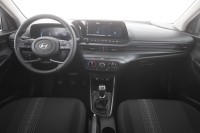 Hyundai i20 1.2