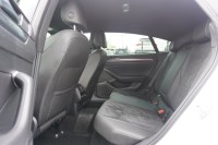 VW Arteon 2.0 TSI 2x R-Line