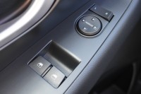Hyundai i30 cw 1.4 Select