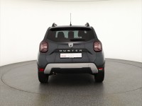 Dacia Duster II 1.3 TCE Prestige