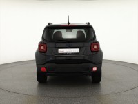 Jeep Renegade 1.3 Hybrid S 4xe