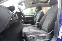 VW Passat Variant 2.0 R-Line DSG