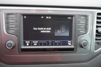 VW Golf Sportsvan VII 1.2 TSI DSG Allstar