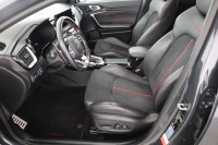 Kia pro_cee'd ProCeed 1.6 T-GDI GT