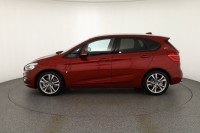 Vorschau: BMW Active Tourer 225xe xDrive Luxury Line