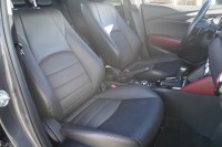 Mazda CX-3 2.0 SKYACTIV-G Sports-Line