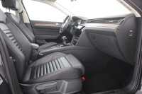 VW Passat Variant 2.0 TDI 4Motion Highline