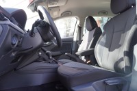 Skoda Kamiq 1.0 TSI DSG