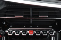 Peugeot 208 PureTech 100
