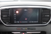 Kia Sportage 2.0 CRDi GT-Line 4WD