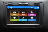 Dacia Duster II 1.3 TCE Prestige