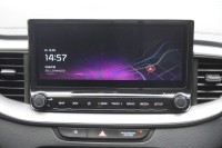 Kia xcee'd XCeed GT-Line 1.6 T-GDI
