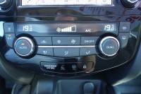 Nissan Qashqai 1.3 DIG-T