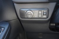 Ford Kuga ST-Line 1.5 EB