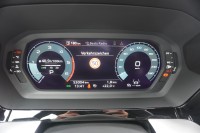 Audi A3 35 2.0 TDI Sportback basis DSG