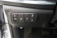 Hyundai i20 1.0 T-GDI Aut.