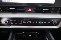 Kia Sportage 1.6 T-GDI Vision AWD