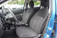 Mitsubishi Space Star 1.0 Diamant Edition