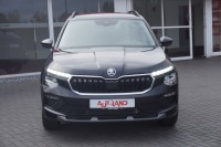 Skoda Kamiq 1.0 TSI DSG