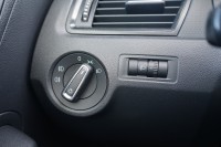 Skoda Rapid Spaceback 1.0 TSI