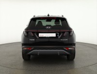 Hyundai Tucson 1.6 Trend Plug-In Hybrid 4WD