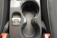 Fiat 500X 1.0 GSE