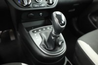 Hyundai i10 1.0 Trend