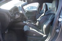 Ford Focus ST 2.3 EcoBoost