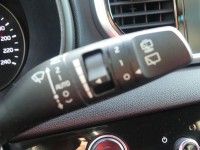 Kia Sportage 1.6 T-GDI GT-Line 4WD