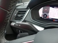 Audi Q5 SB S-Line 45 TFSI quattro s-tronic