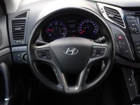 Hyundai i40 1.7 CRDi Trend Blue