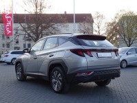 Hyundai Tucson 1.6 T-GDI