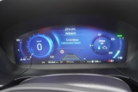 Ford Kuga Plug-In Hybrid ST-Line