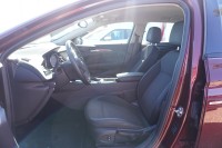 Opel Insignia 2.0 Turbo 4x4 INNOVATION