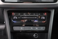 VW Touran 1.5 TSI DSG