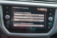 Seat Arona 1.0 TSI Xcellence