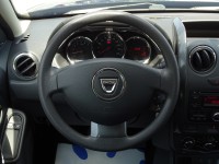 Dacia Duster 1.6 SCe 115
