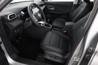 MG ZS 1.5 VTi-Tech Comfort