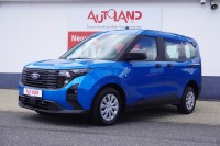 Vorschau: Ford Tourneo Courier Trend 1.0 EB Aut.