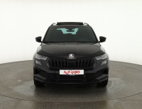 Skoda Karoq Sportline 2.0 TDI DSG
