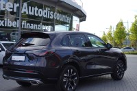Honda ZR-V 2.0 Hybrid e:HEV Advance
