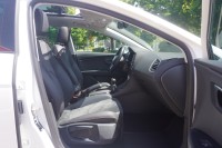 Seat Leon ST 1.4 TSI FR